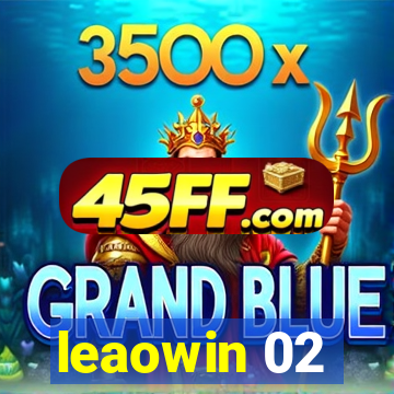 leaowin 02